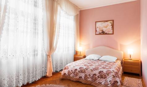 Гранд-Отель (бывш. «Им. Мориса Тореза»)