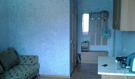 Семейная. Квартиры В Джубге, Туапсинский р-н, п. Джубга