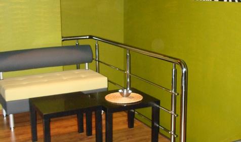 Коттедж под ключ Нерисса Торрета, Сочи, п. Лазаревское