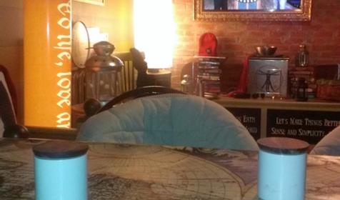 Коттедж под ключ Нерисса Торрета, Сочи, п. Лазаревское