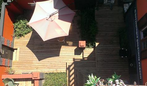 Коттедж под ключ Нерисса Торрета, Сочи, п. Лазаревское