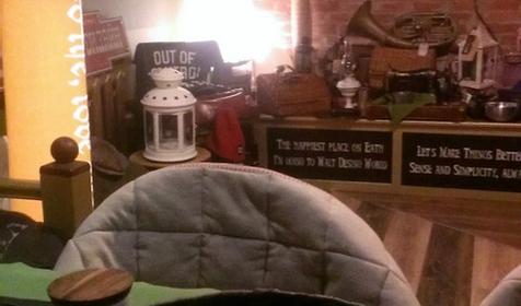 Коттедж под ключ Нерисса Торрета, Сочи, п. Лазаревское