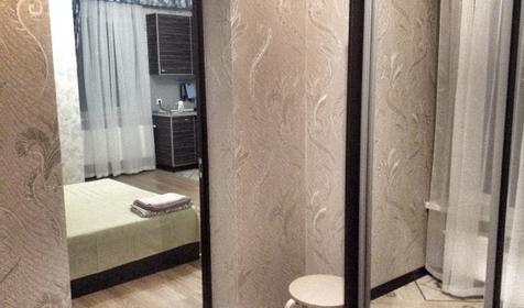 Гостевой дом На Каляева, г. Краснодар