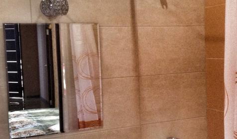 Гостевой дом На Каляева, г. Краснодар