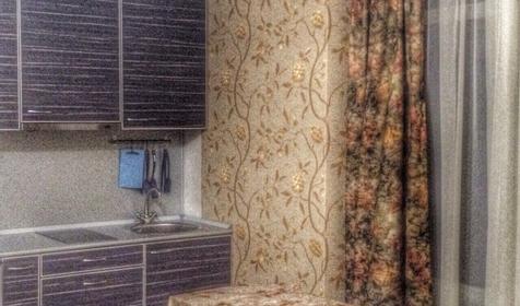 Гостевой дом На Каляева, г. Краснодар