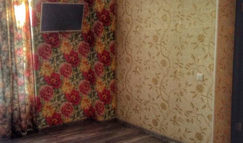 Гостевой дом На Каляева, г. Краснодар