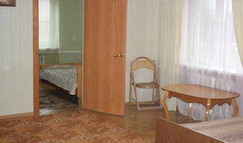 На Гагарина 73