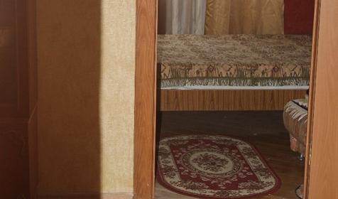 На Гагарина 73