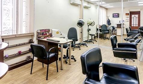 Санаторий Красная Талка, г. Геленджик