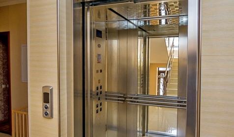 Гостевой дом Земфира plus , г. Анапа