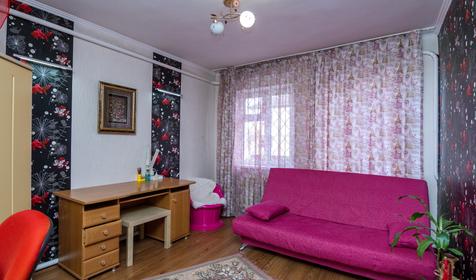 Дом со всеми удобствами. Гостевой дом Агрия, г. Анапа