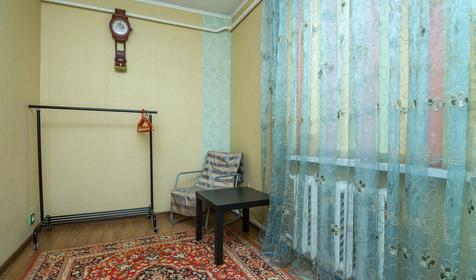 Дом со всеми удобствами. Гостевой дом Агрия, г. Анапа