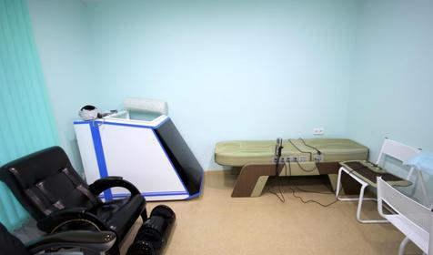 Пансионат отдыха Кавказ, Геленджик