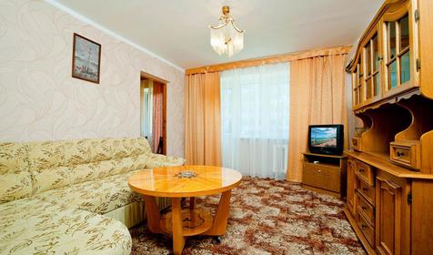 Пансионат Энергетик, г. Геленджик, с. Дивноморское