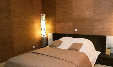 Апартаменты. Пансионат Джанхот, г. Геленджик, п. Джанхот