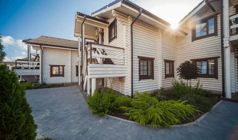 Del Mare (Дель Мар)