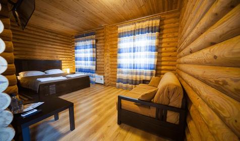 Del Mare (Дель Мар)