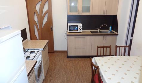 Гостевой дом Манго, г. Геленджик