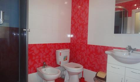 Гостевой дом Манго, г. Геленджик