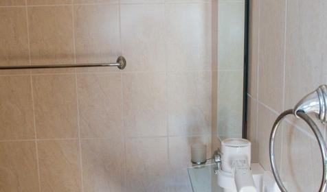 Семейный 4-местный - Казачий берег-2