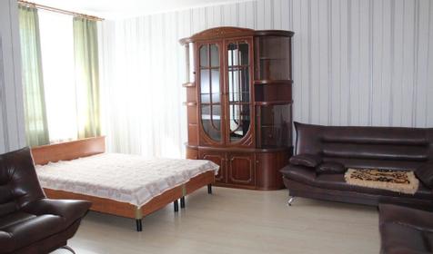 Гостевой дом "ТимУля", Адлерский р-н, г. Сочи