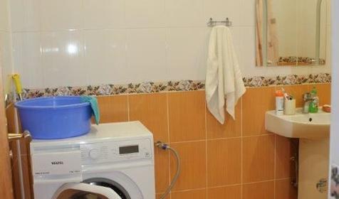 Гостевой дом "ТимУля", Адлерский р-н, г. Сочи