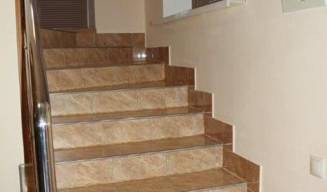 Гостевой дом "ТимУля", Адлерский р-н, г. Сочи