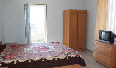 Гостевой дом "ТимУля", Адлерский р-н, г. Сочи