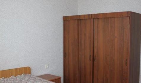 Гостевой дом "ТимУля", Адлерский р-н, г. Сочи