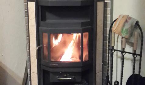 Дом под ключ, Туапсинский р-н