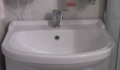 Дом под ключ, Туапсинский р-н