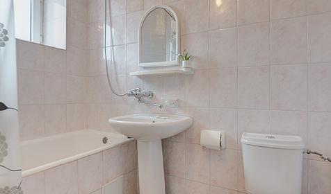 Милотель Павел