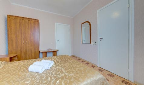 Милотель Павел