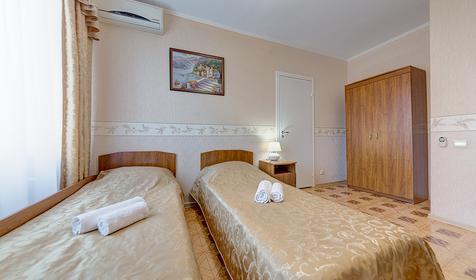 Милотель Павел