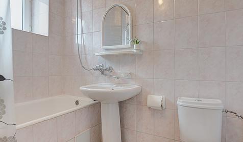 Милотель Павел