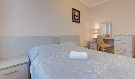 Милотель Павел