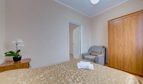 Милотель Павел