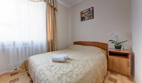 Милотель Павел