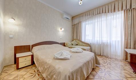 Милотель Павел