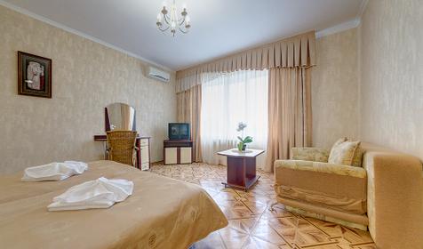 Милотель Павел