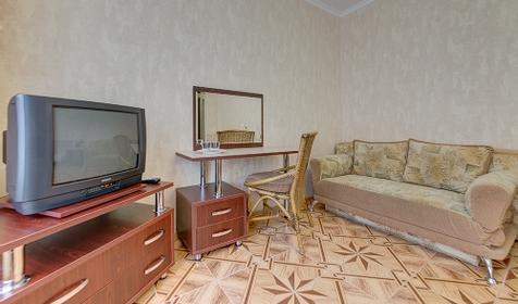 Милотель Павел