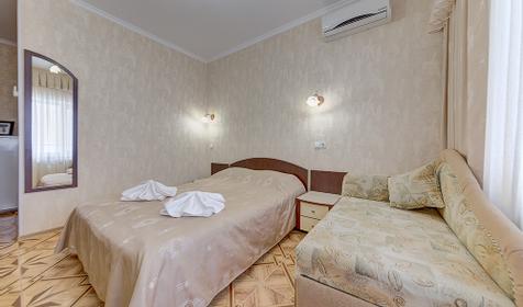 Милотель Павел