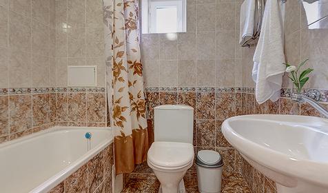 Милотель Павел