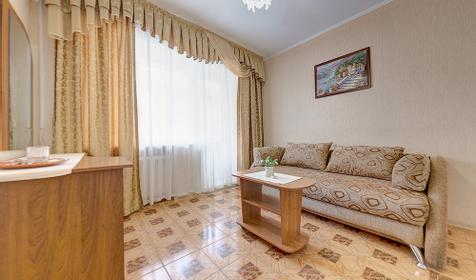 Милотель Павел