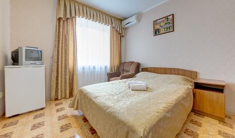 Милотель Павел