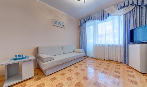 Милотель Павел