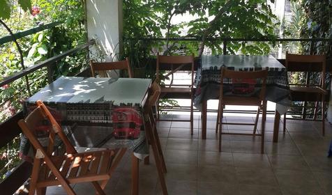 Гостевой дом Бриз, г. Сочи, п. Лазаревское