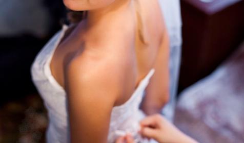 О`Студио Улановой Ирины