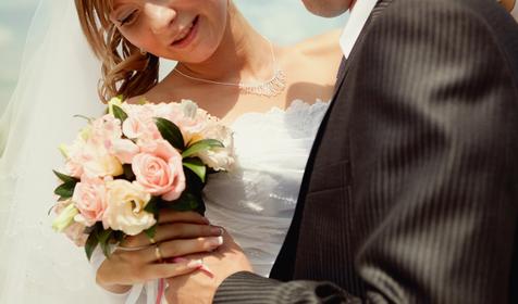 О`Студио Улановой Ирины