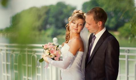 О`Студио Улановой Ирины